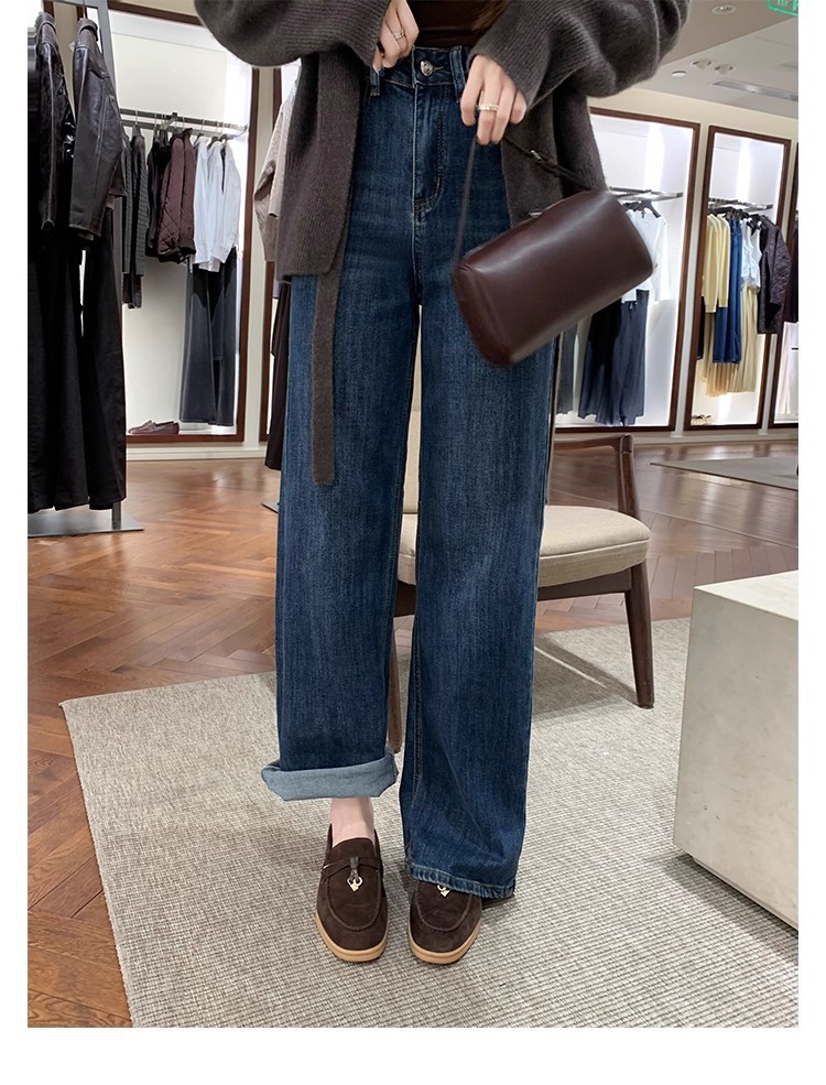 详情图66.jpg?x-oss-process=image/format,png