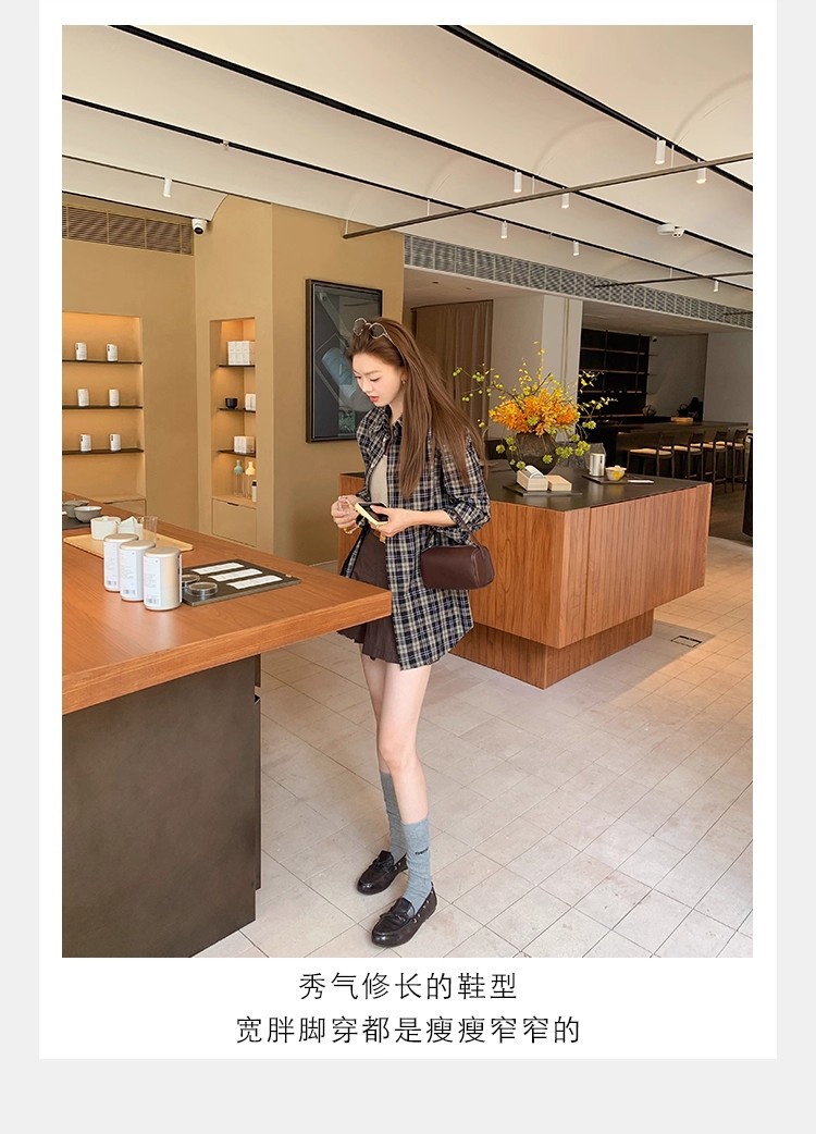 详情图29.jpg?x-oss-process=image/format,png