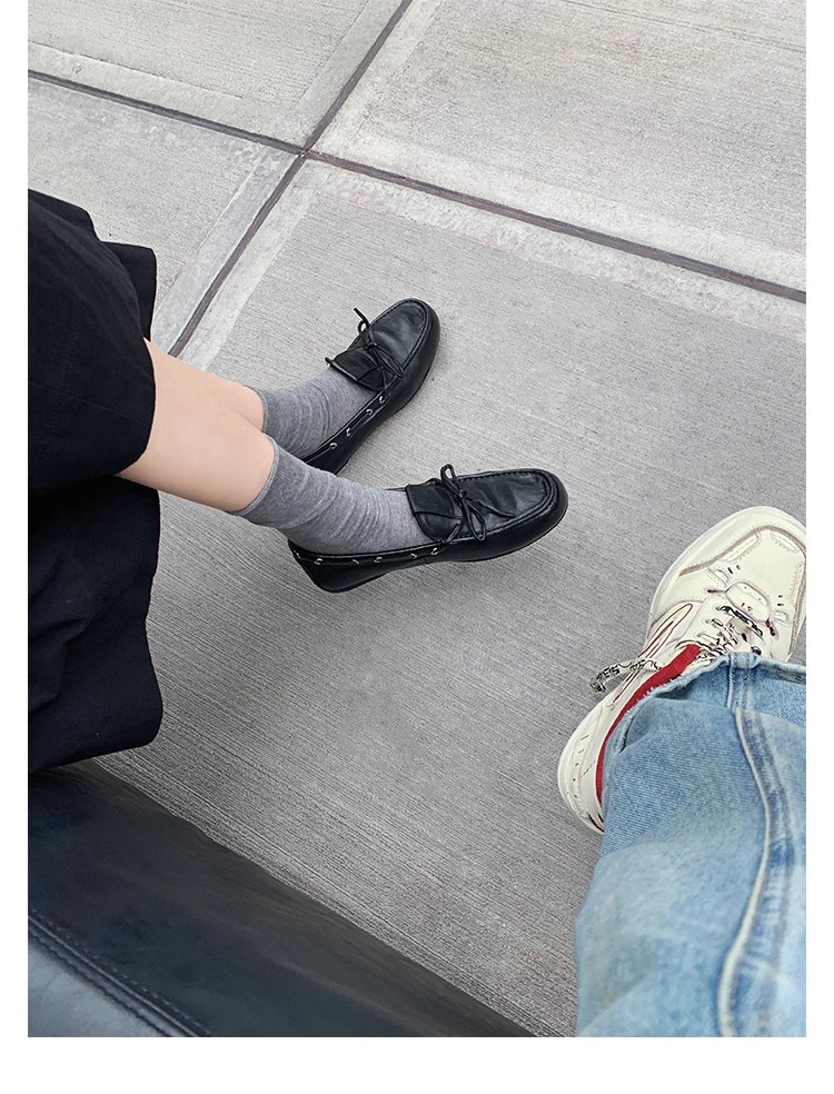 详情图62.jpg?x-oss-process=image/format,png