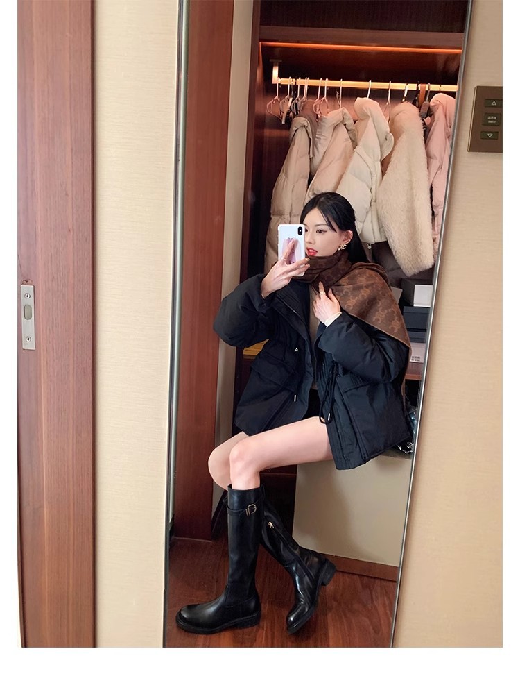 详情图48.jpg?x-oss-process=image/format,png