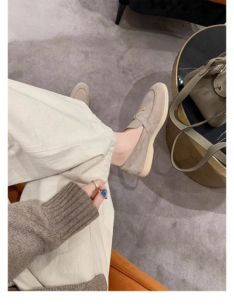 详情图36.jpg?x-oss-process=image/format,png