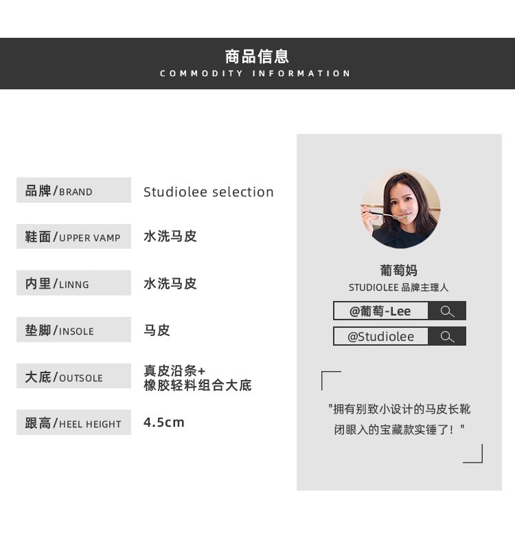 详情图02.jpg?x-oss-process=image/format,png