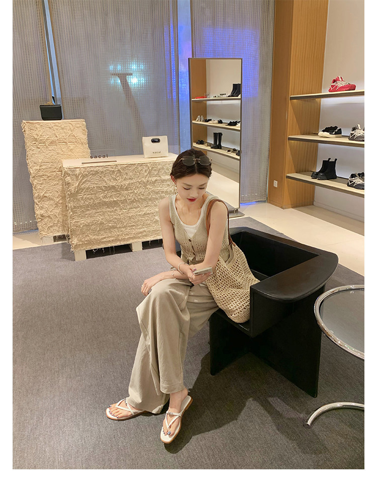 详情图_87.jpg