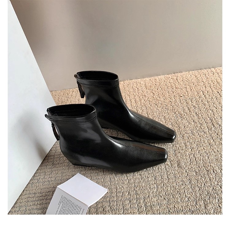 详情图64.jpg?x-oss-process=image/format,png