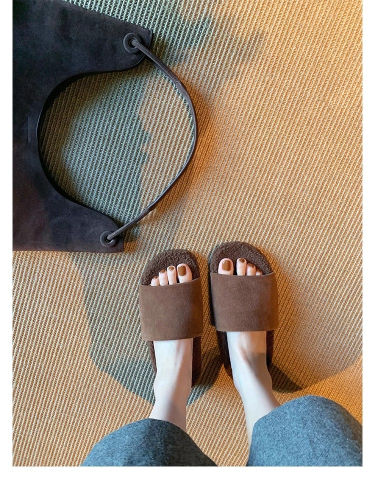 详情图76.jpg?x-oss-process=image/format,png