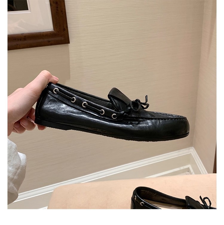 详情图58.jpg?x-oss-process=image/format,png