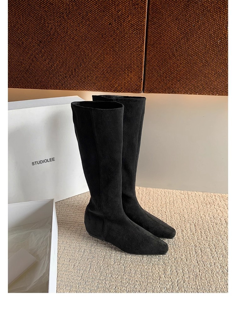 详情图130.jpg?x-oss-process=image/format,png