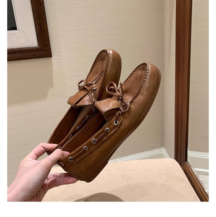 详情图39.jpg?x-oss-process=image/format,png