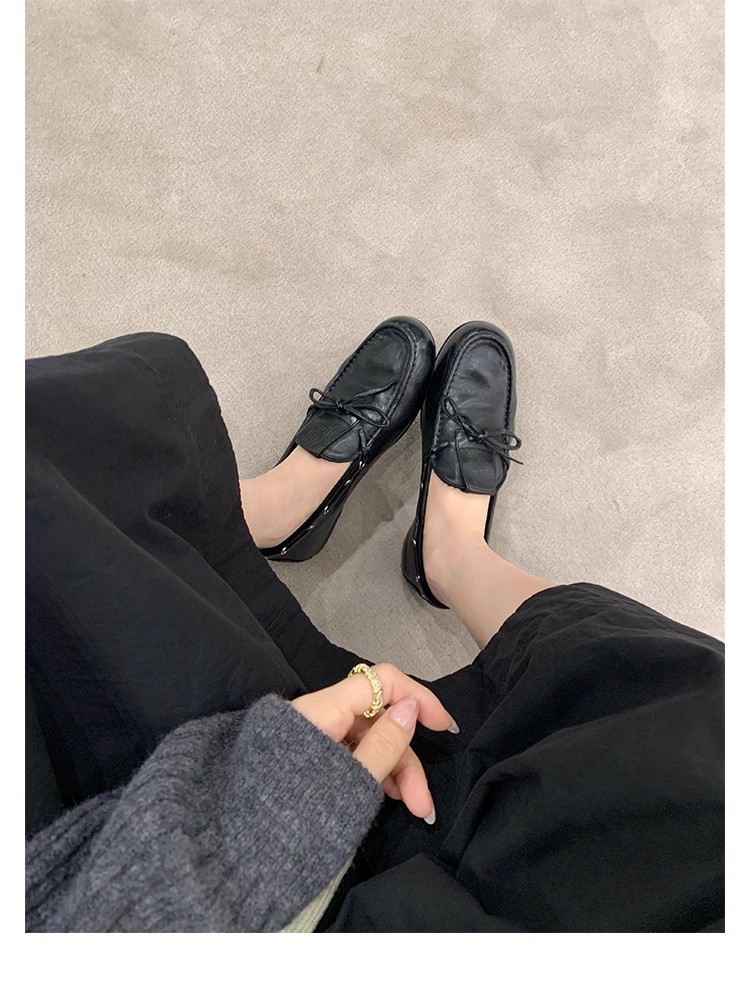 详情图63.jpg?x-oss-process=image/format,png