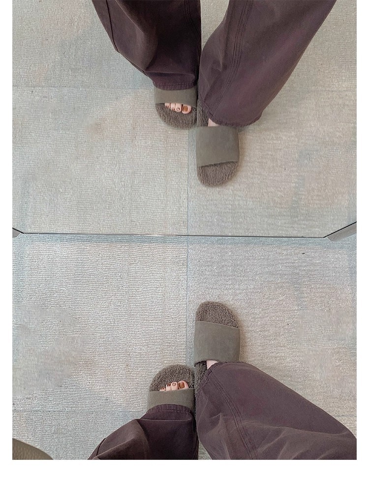 详情图54.jpg?x-oss-process=image/format,png