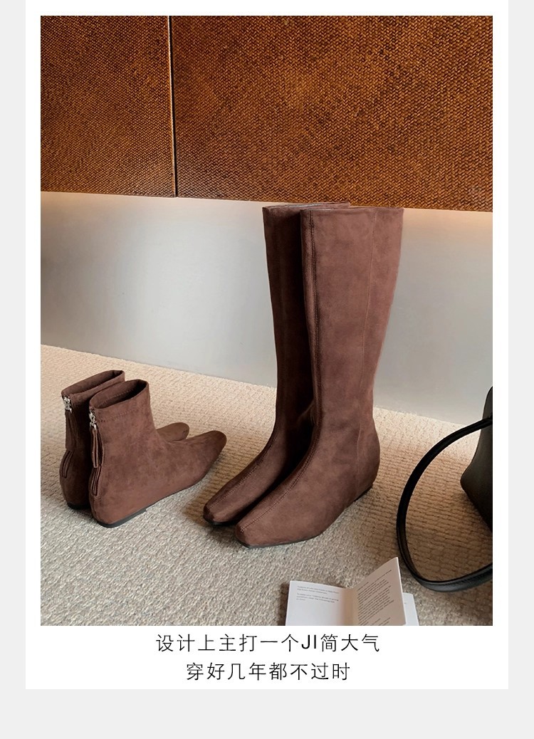 详情图12.jpg?x-oss-process=image/format,png