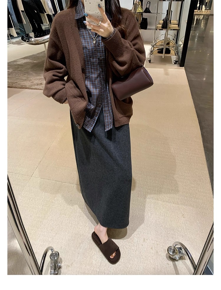 详情图67.jpg?x-oss-process=image/format,png