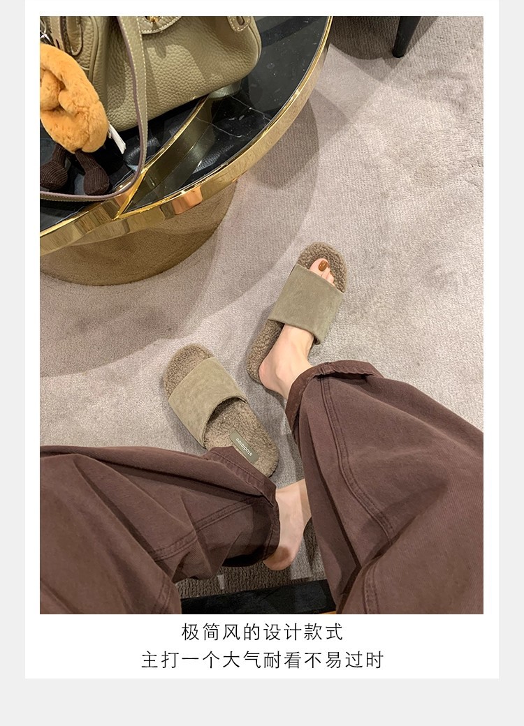 详情图24.jpg?x-oss-process=image/format,png