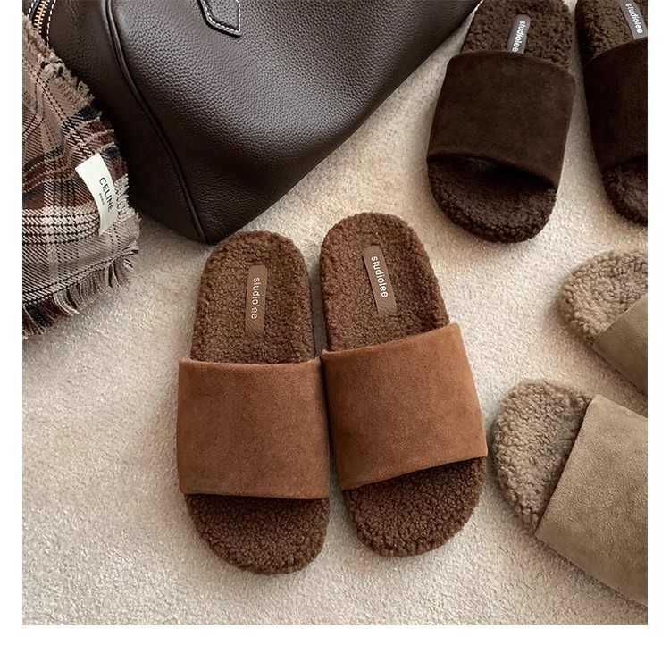 详情图38.jpg?x-oss-process=image/format,png