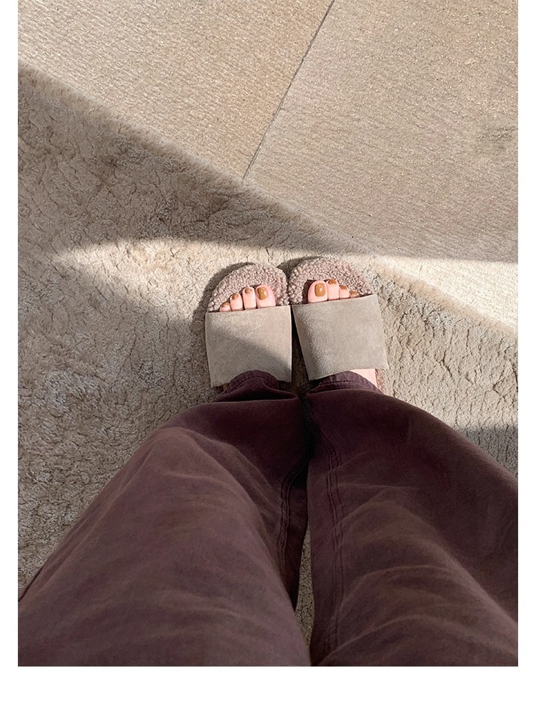 详情图51.jpg?x-oss-process=image/format,png