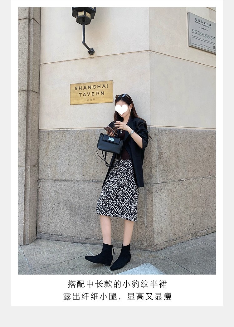 详情图30.jpg?x-oss-process=image/format,png