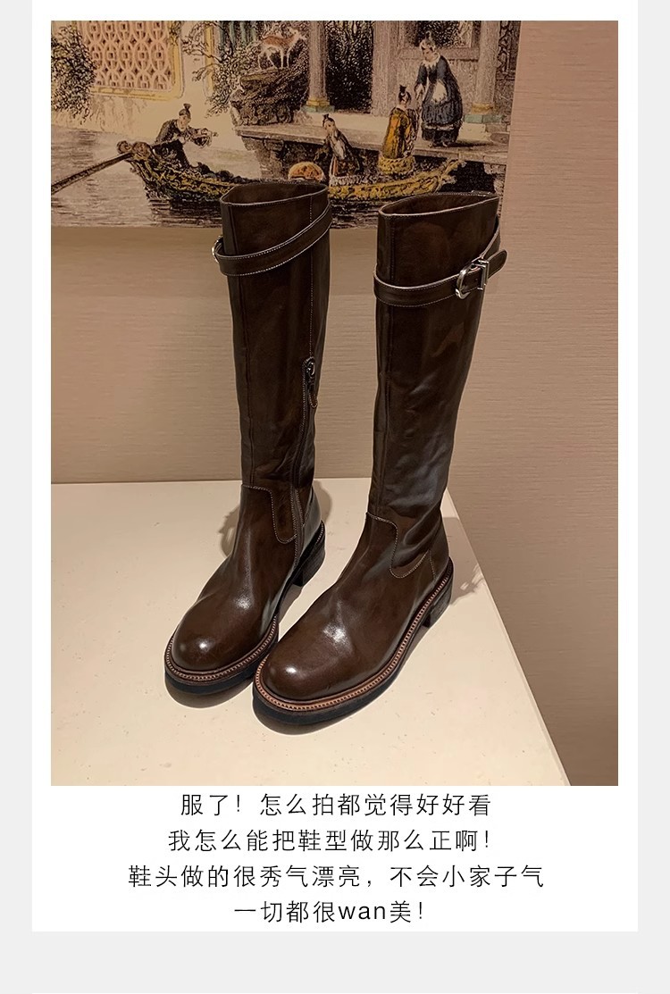 详情图12.jpg?x-oss-process=image/format,png