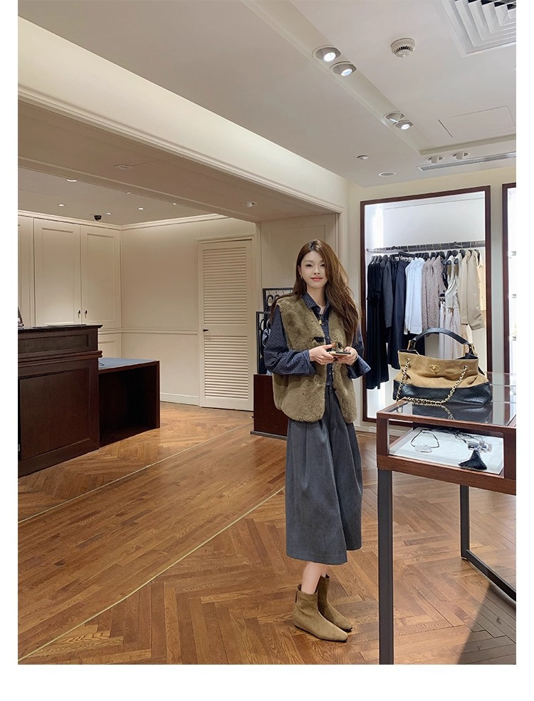 详情图105.jpg?x-oss-process=image/format,png