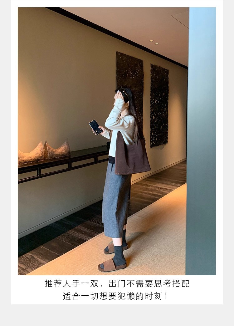 详情图35.jpg?x-oss-process=image/format,png