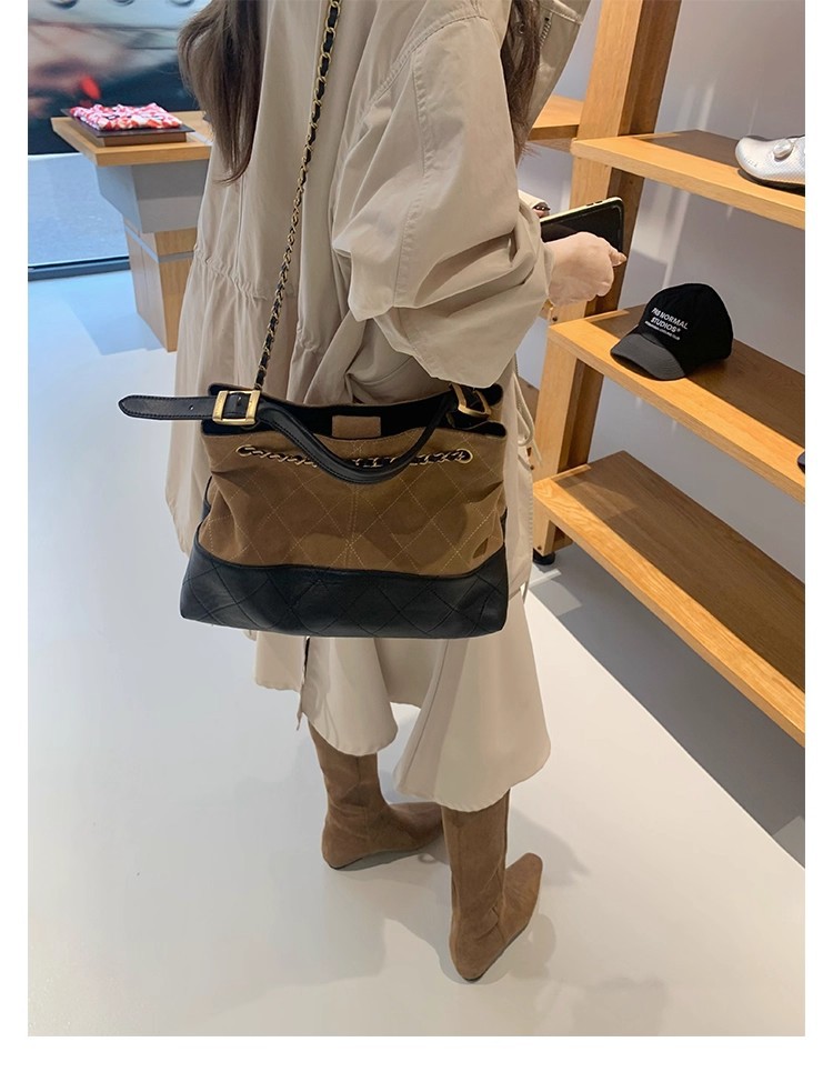 详情图149.jpg?x-oss-process=image/format,png