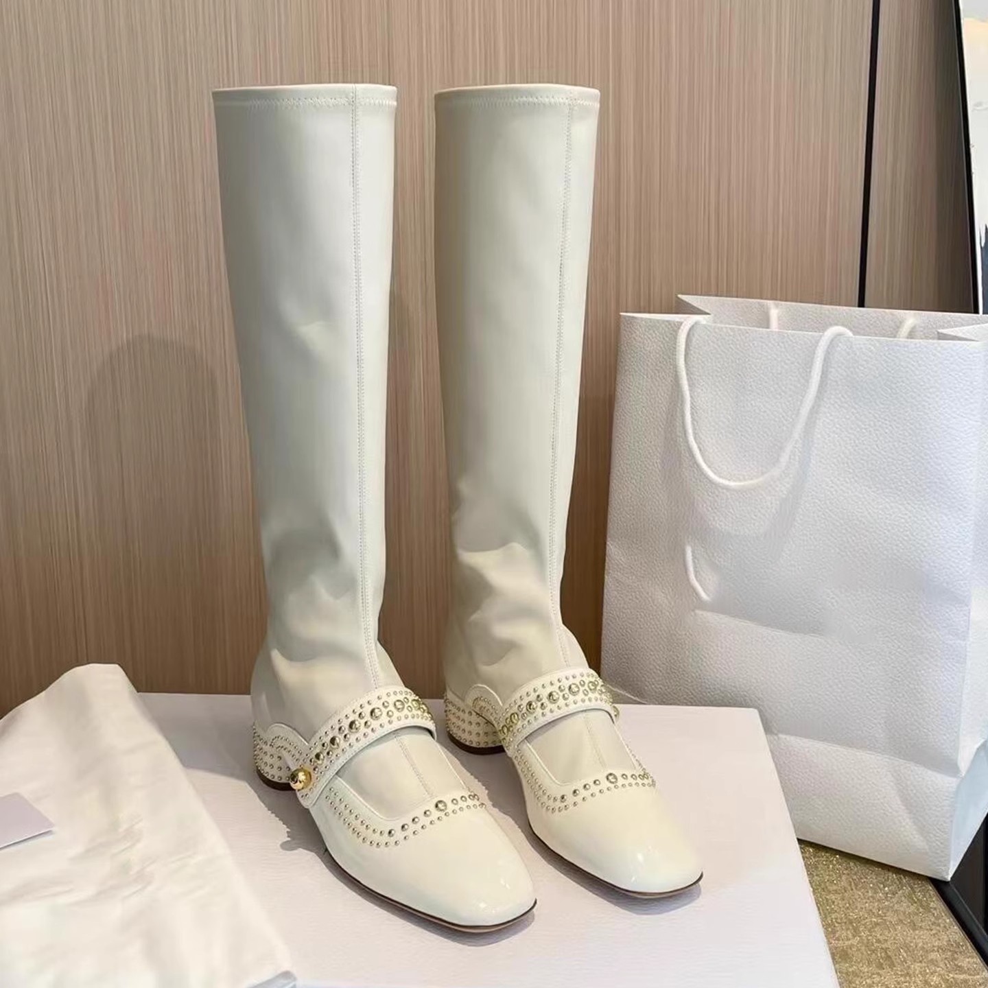 主图02.jpg?x-oss-process=image/format,png