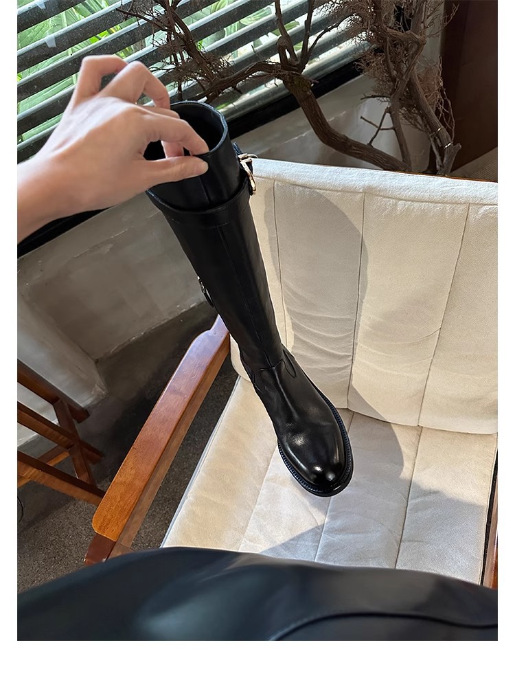 详情图36.jpg?x-oss-process=image/format,png