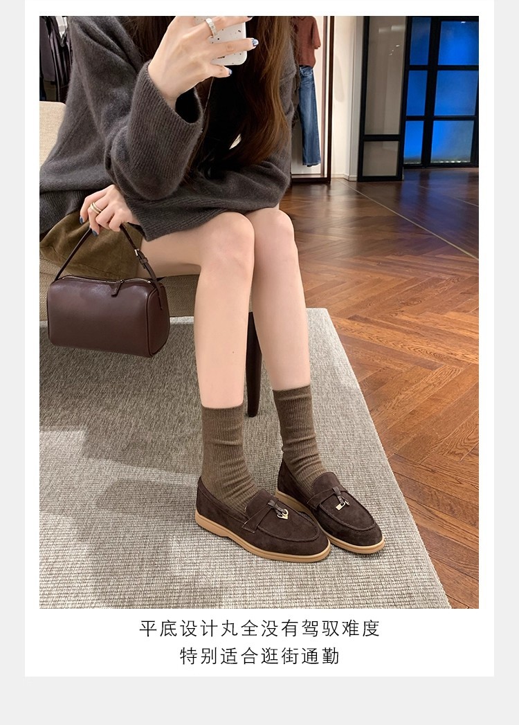 详情图25.jpg?x-oss-process=image/format,png