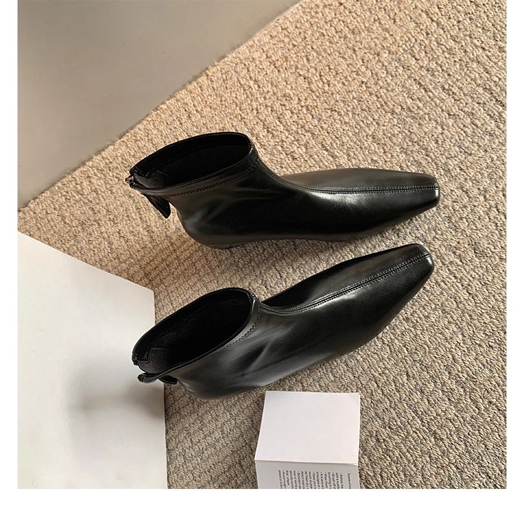 详情图65.jpg?x-oss-process=image/format,png