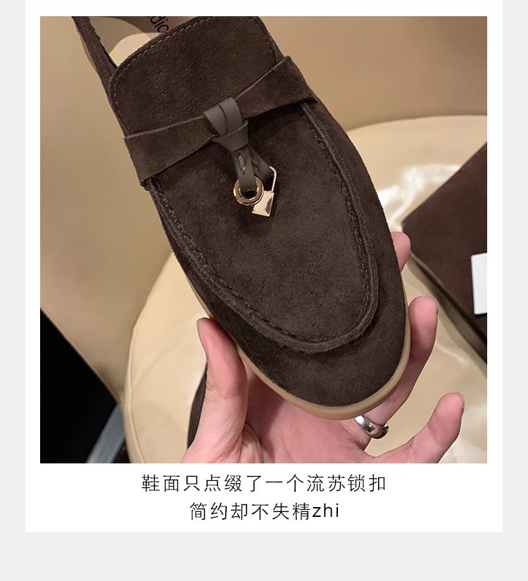 详情图15.jpg?x-oss-process=image/format,png