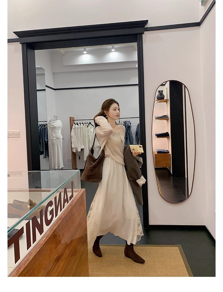 详情图128.jpg?x-oss-process=image/format,png