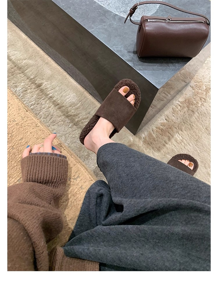 详情图59.jpg?x-oss-process=image/format,png