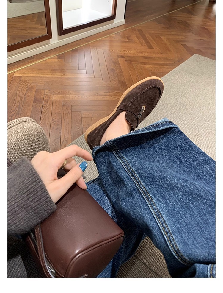 详情图63.jpg?x-oss-process=image/format,png