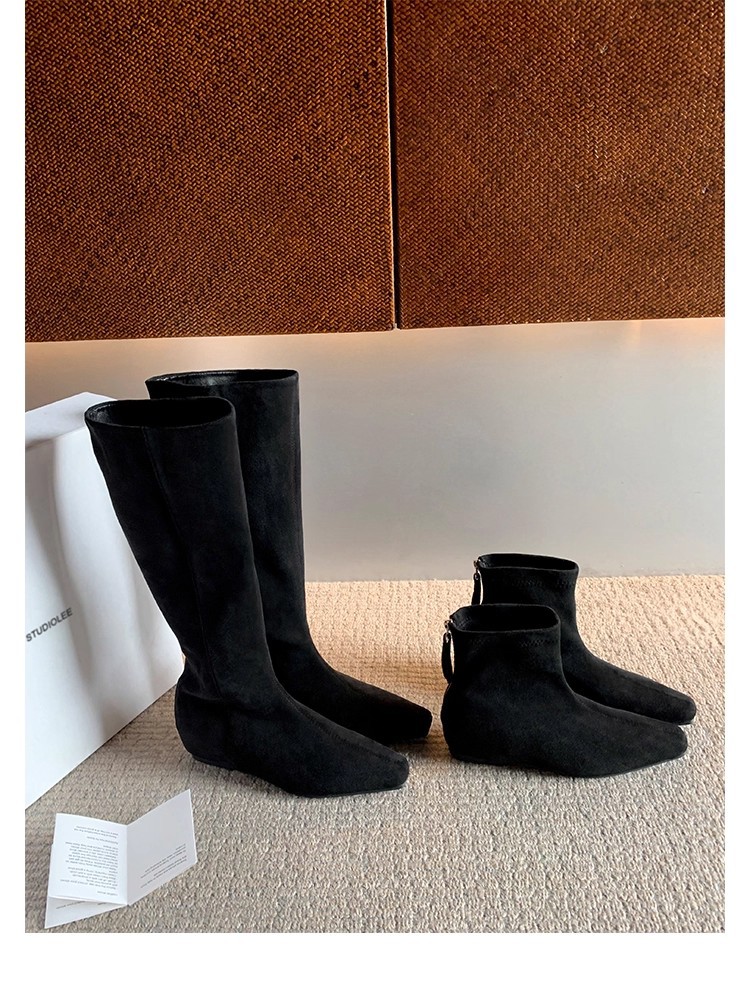 详情图60.jpg?x-oss-process=image/format,png