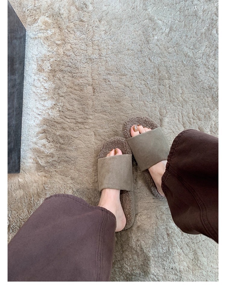 详情图50.jpg?x-oss-process=image/format,png