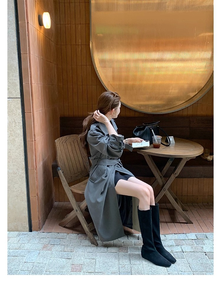 详情图142.jpg?x-oss-process=image/format,png