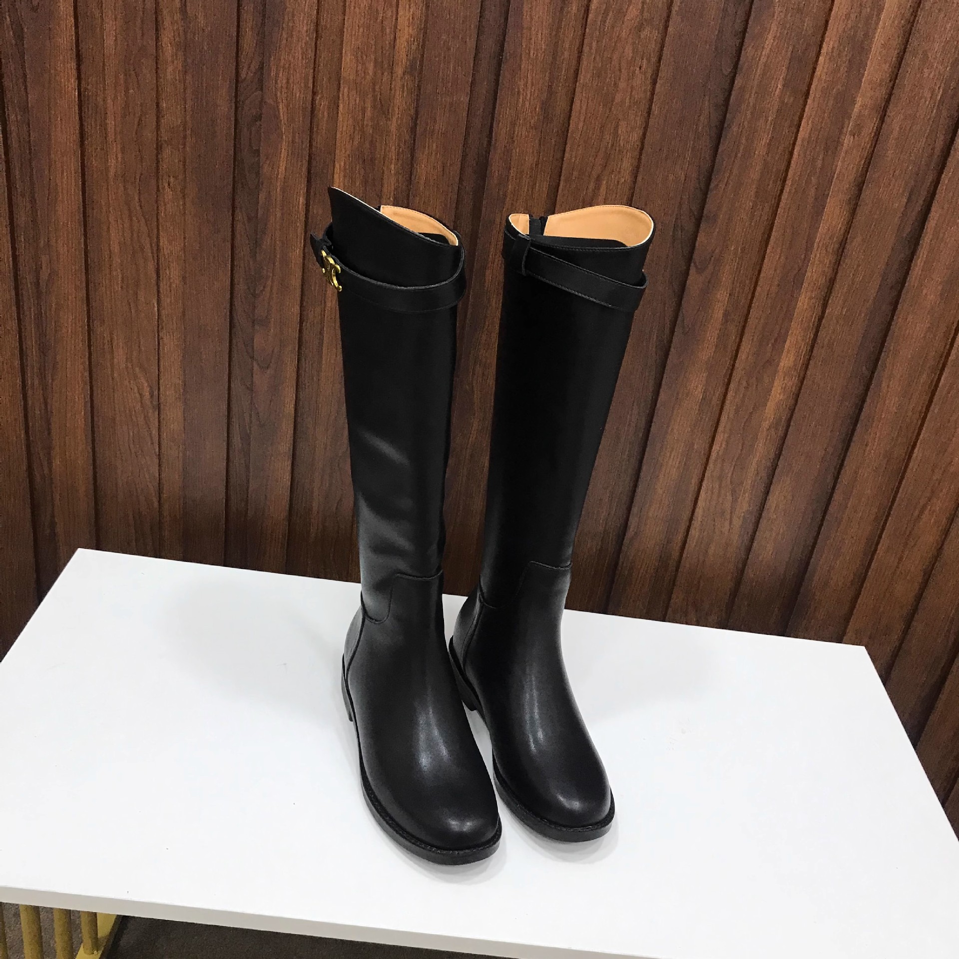 主图03.jpg?x-oss-process=image/format,png