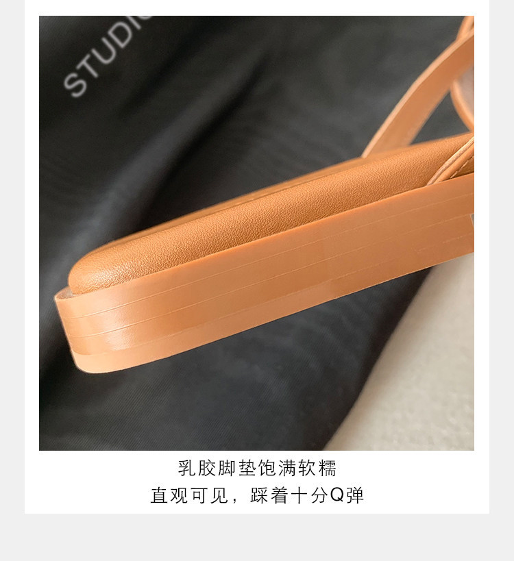 详情图_31.jpg