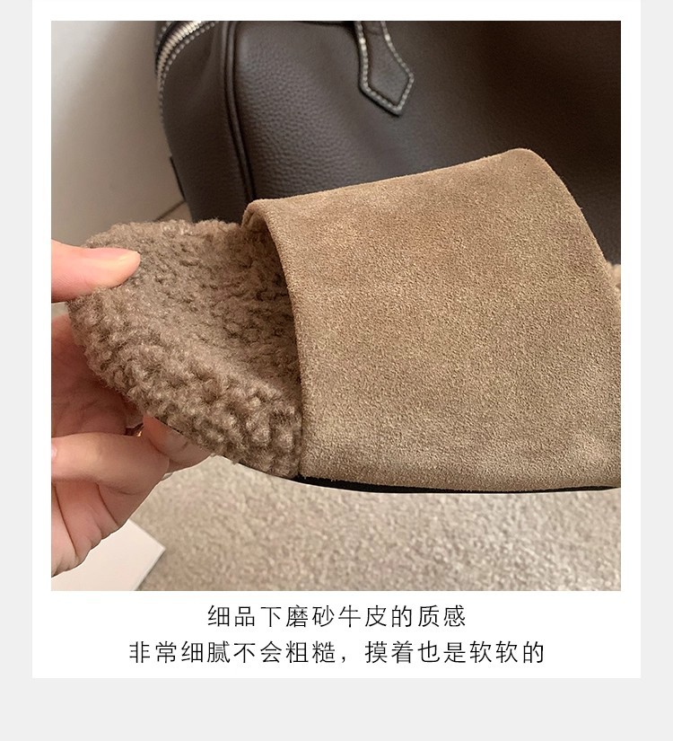 详情图16.jpg?x-oss-process=image/format,png