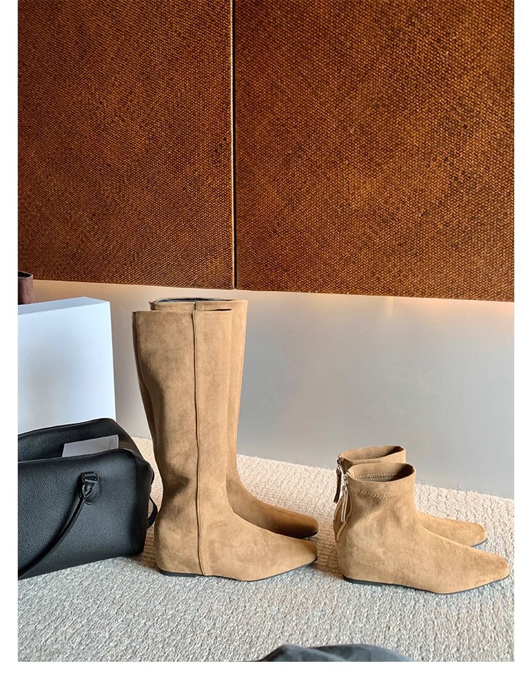 详情图61.jpg?x-oss-process=image/format,png