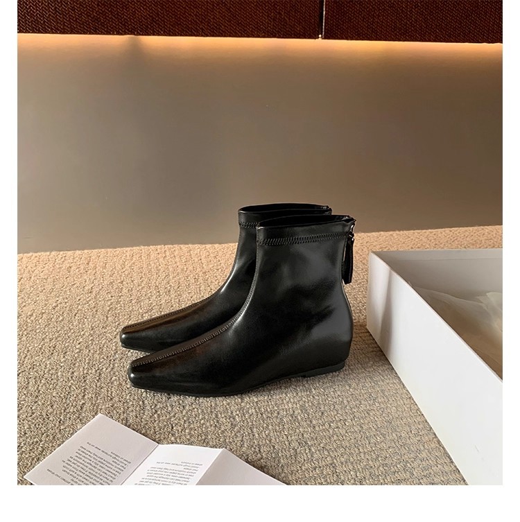 详情图66.jpg?x-oss-process=image/format,png