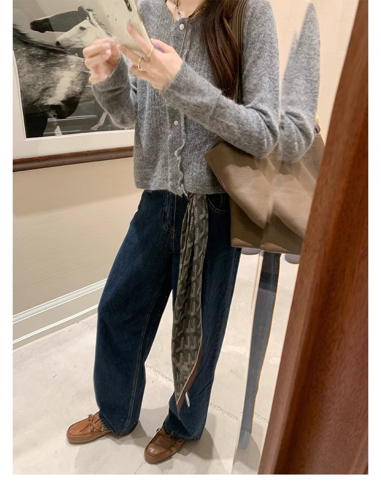 详情图46.jpg?x-oss-process=image/format,png