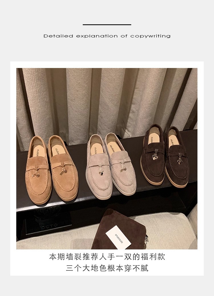 详情图08.jpg?x-oss-process=image/format,png