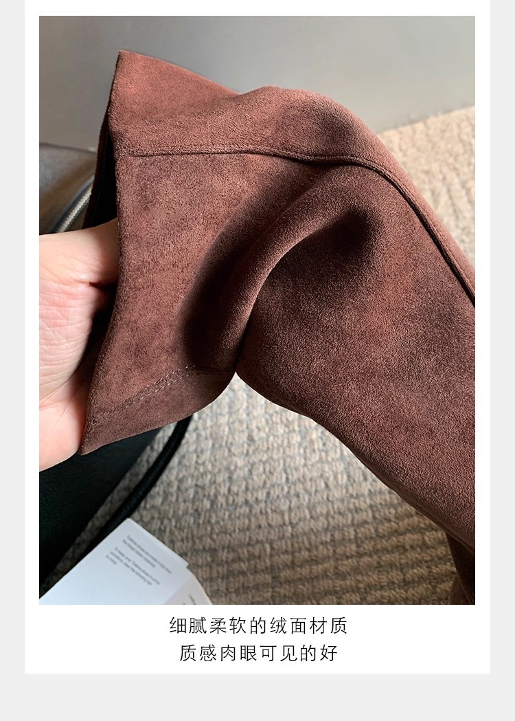 详情图43.jpg?x-oss-process=image/format,png