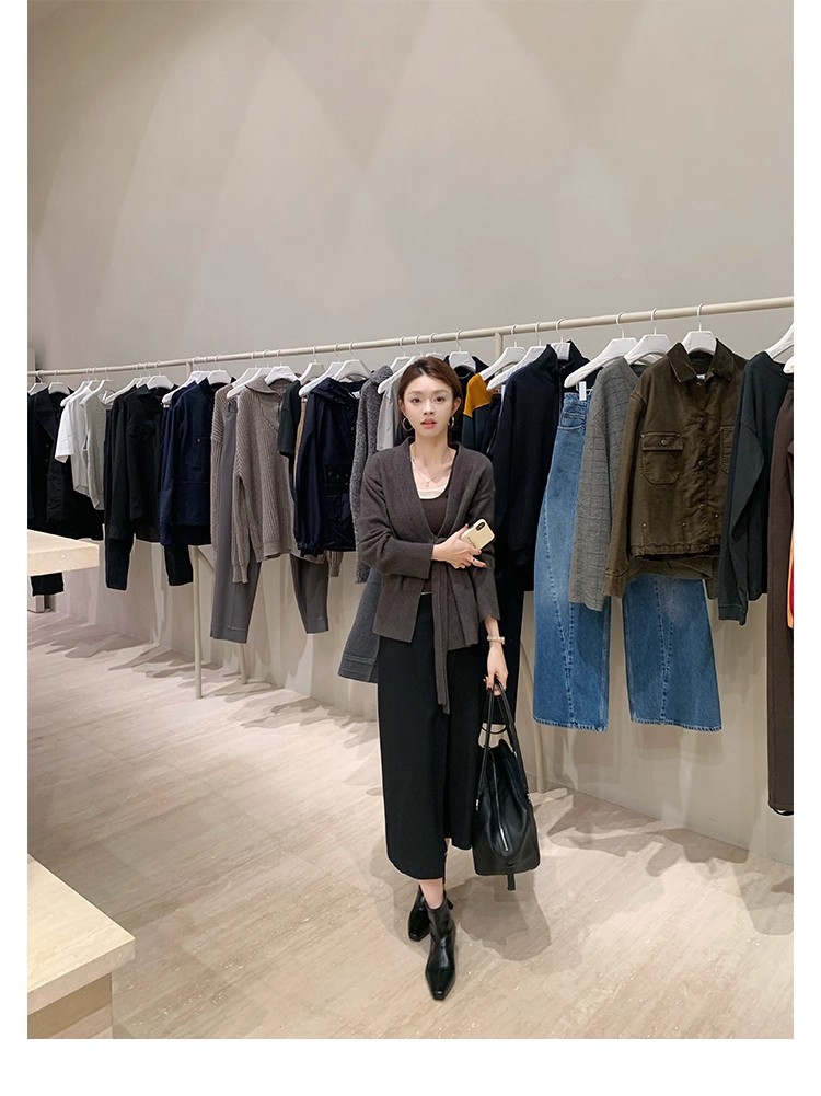 详情图72.jpg?x-oss-process=image/format,png