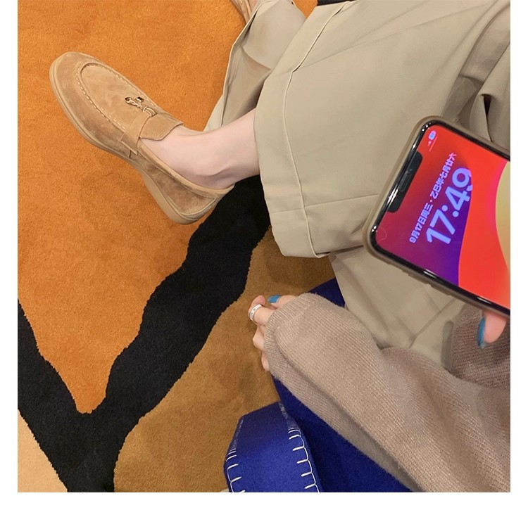 详情图50.jpg?x-oss-process=image/format,png