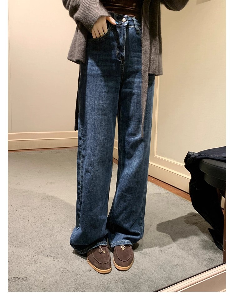 详情图68.jpg?x-oss-process=image/format,png