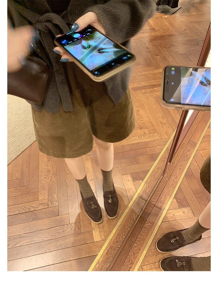 详情图62.jpg?x-oss-process=image/format,png