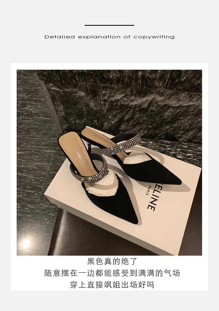 2.jpg?x-oss-process=image/format,png