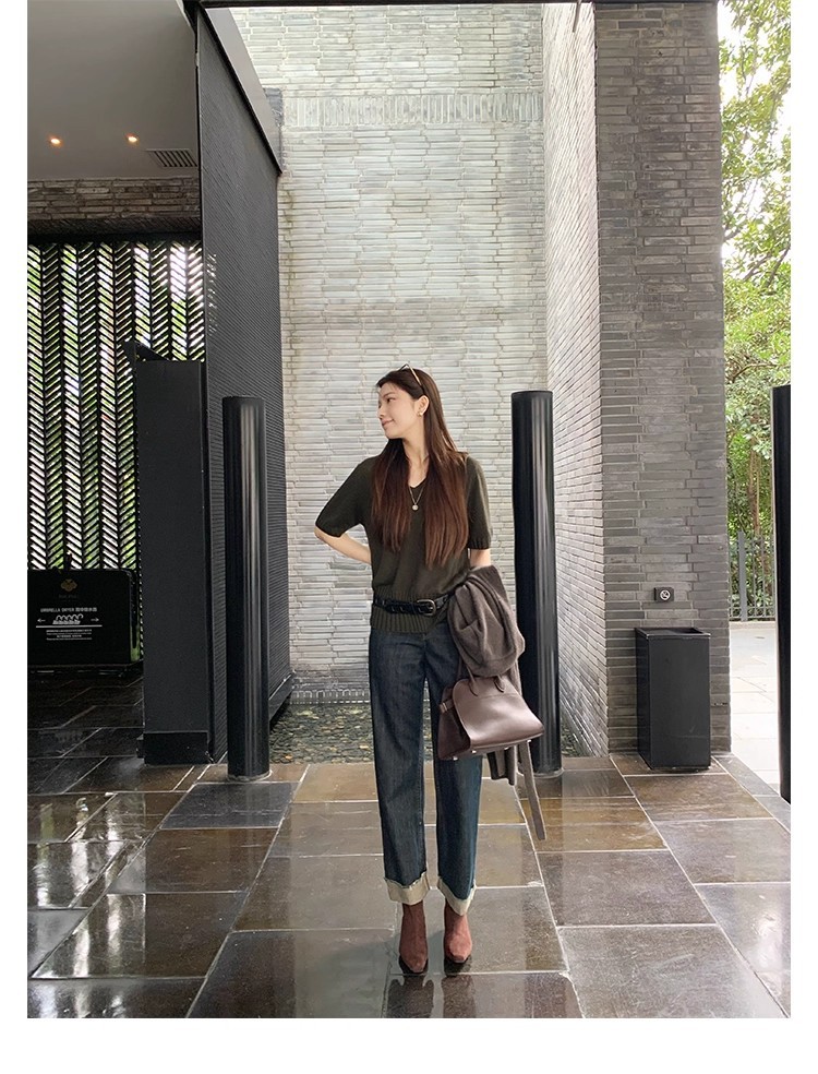 详情图86.jpg?x-oss-process=image/format,png