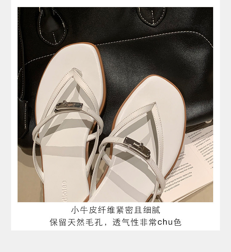 详情图_32.jpg